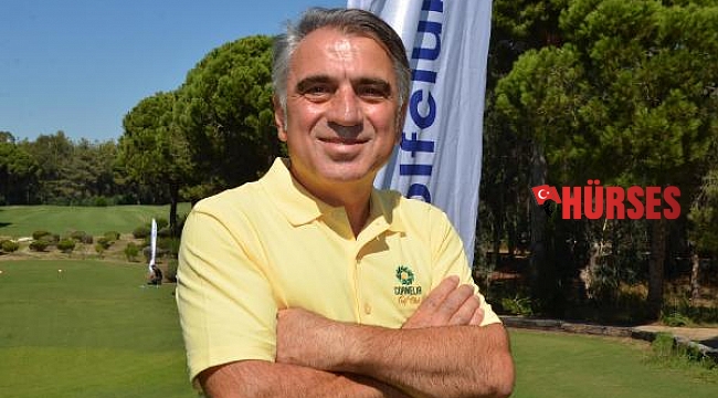Antalya futbol turizminde Dünya Kupası hareketliliği bekleniyor