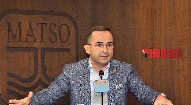 Başkan Güngör: 5 yıldızlı hizmetimizle gurur duymamız gerekiyor