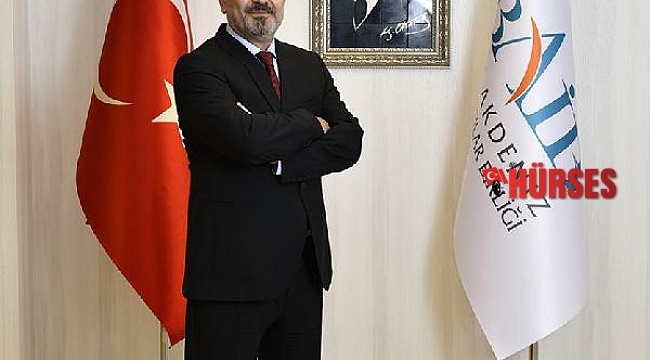 Batı Akdeniz ihracatı 1.7 milyar doları aştı