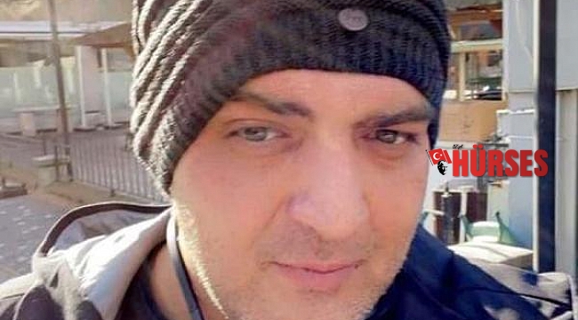 Devrilen ATV'nin sürücüsü öldü