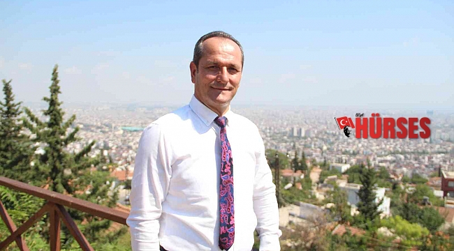 Emlakçılar Odasının 6 in üyesi olan Antalya'da sayıları 15 bini bulan korsan emlakçı var