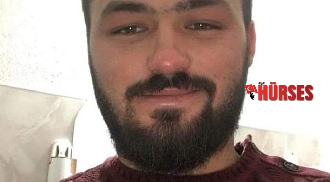 Kazada yaralandı, 3 gün sonra öldü