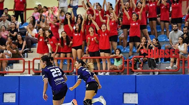 Konyaaltı, Yalıkavakspor deplasmanında galibiyet arayacak