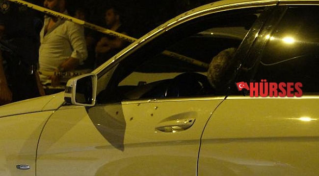 'Sosyal medya' cinayeti sanığına müebbet istemi