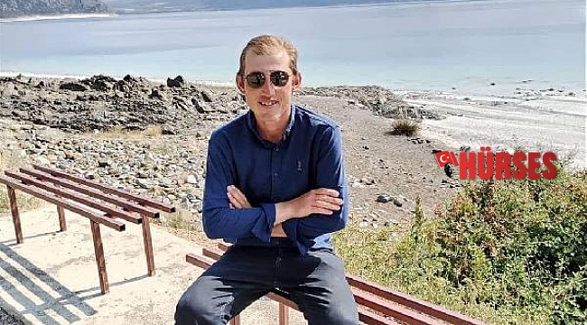 13 yaşındaki sürücünün kullandığı motosiklet, otomobille çarpıştı: 1 ölü, 1 yaralı