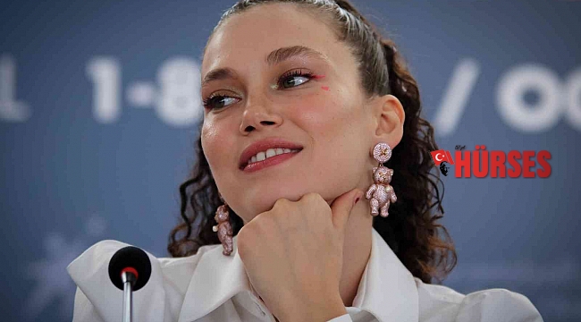 59. Antalya Altın Portakal Film Festivali