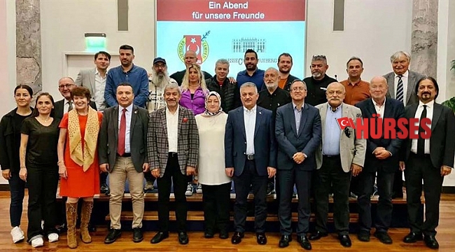 AGC’den Nürnberg çıkarması