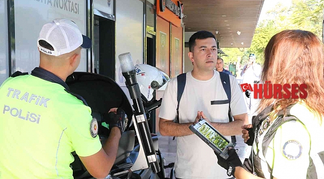 Akıllanmıyoruz..!