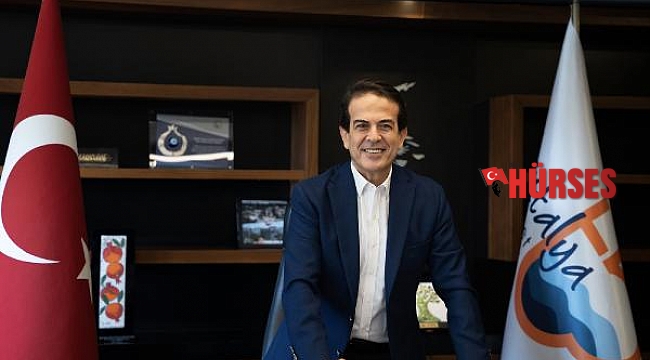 Çandır: Cumhuriyet çağdaşlaşma hamlesidir