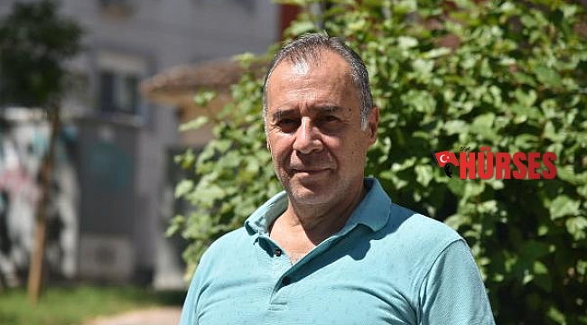 'Ev arkadaşı aranıyor' ilanında artış
