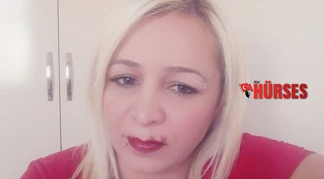 Evinde ölü bulunan genç kadınla ilgili Başsavcılık açıklaması