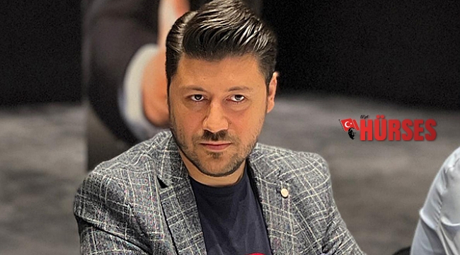 Hizmet üretme zamanı