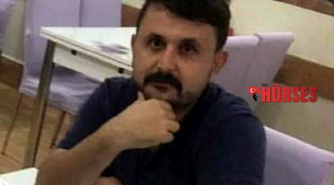 Kazada yaralandı, 39 gün sonra öldü