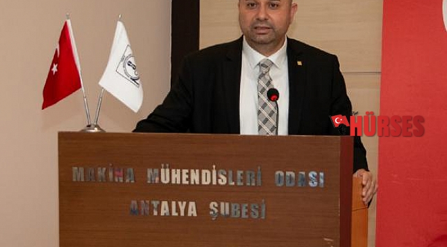 'Kombi ve kazanlar için bakım zamanı'