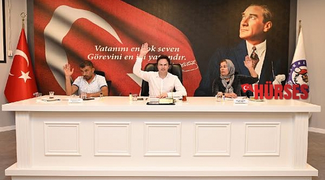Meral Akşener, Demre'ye gelecek