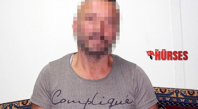 'Metamfetamin önlemi alınmazsa sokaklar zombilerle dolacak'