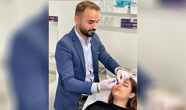 4 milyar dolarlık pazar için Antalya doğru adres