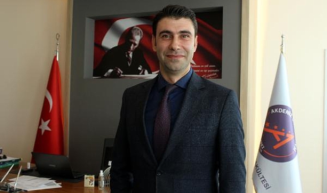 5 dakikanız 100 bin TL'ye mal olabilir
