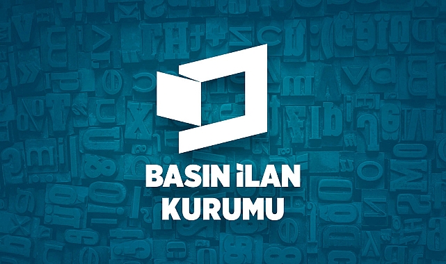 Aksu'da satılık tarla