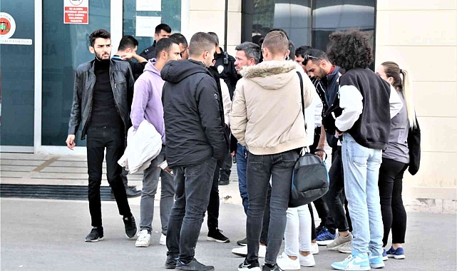 Annesine doğum günü sürprizi yapmak isterken kazada can verdi
