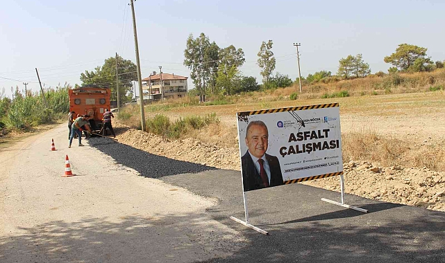 ASAT'tan titiz çalışma