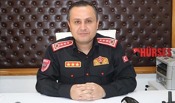 Baca temizliği uyarısı