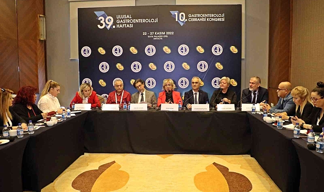 Bilim dünyasında yapay zeka heyecanı