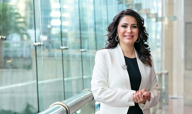 Güvenilir Ürün Zirvesi'nde 350 farklı ürün yarıştı
