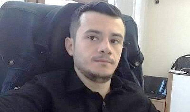 İmam, tartıştığı oğlu tarafından öldürüldü