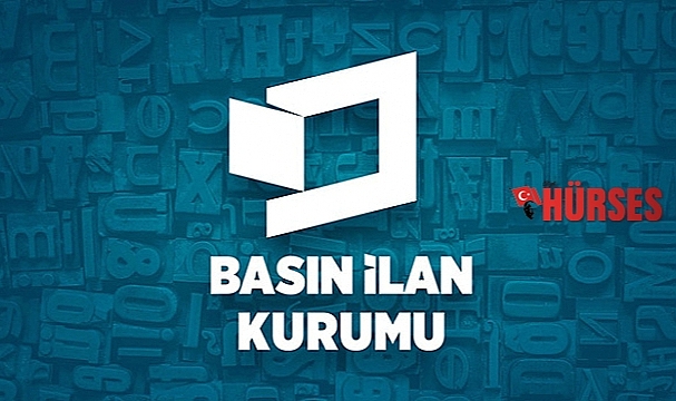 Kepez'de satılık dükkan