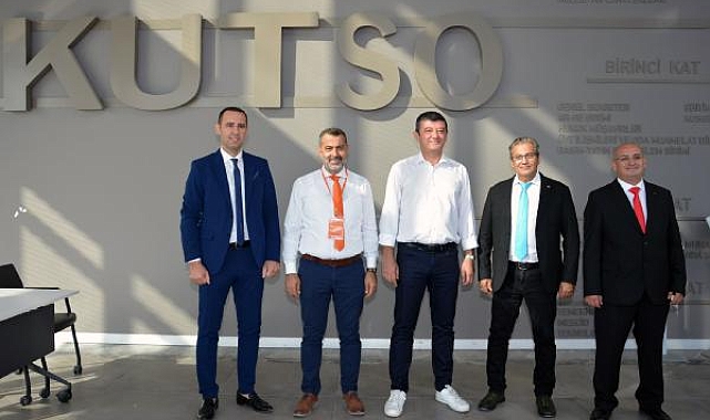 KUTSO seçimlerini demokrasi kazandı