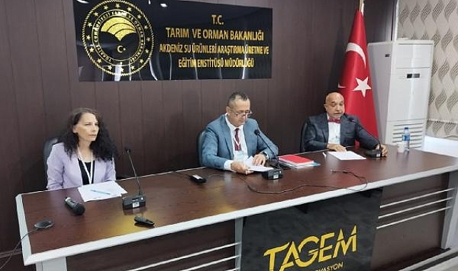 Tüm istilacı türlere, teşvik talebi