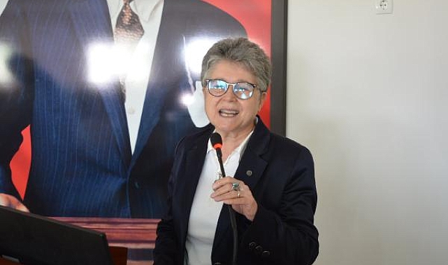 'Türkiye'nin tarım yapmasını istemiyorlar'
