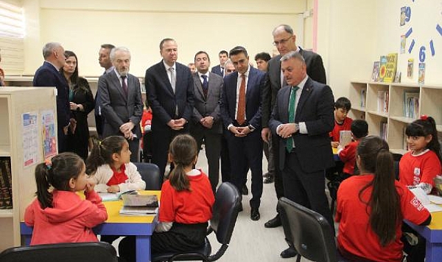 1000 öğrenciye spor kıyafeti