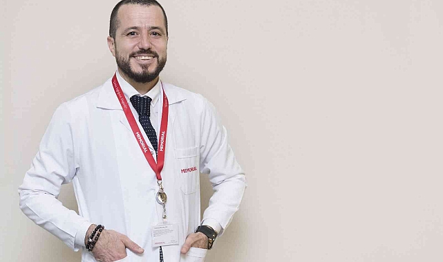 Ameliyat gerektirmeyen bel ağrısına 15 dakikada çözüm