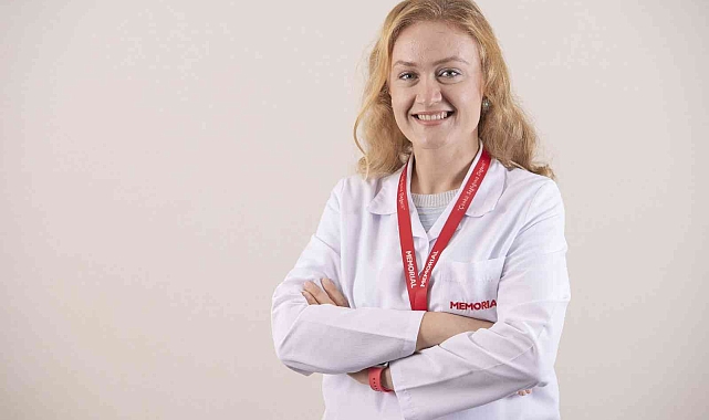 Çocuklarda üst üste tekrar eden gribin sebebi belli oldu