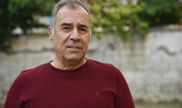 Dolandırıcıların yeni tuzağı; ilamsız icra takibi