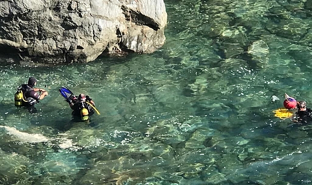 Kayıp Sedanur olayında sıcak gelişme