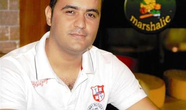 'Müvekkilim hakkındaki yakalama kararı kaldırıldı'