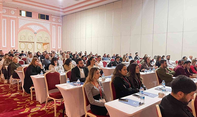 Psikososyal Ön Koruma ve Kriz Yönetimi Eğitimi