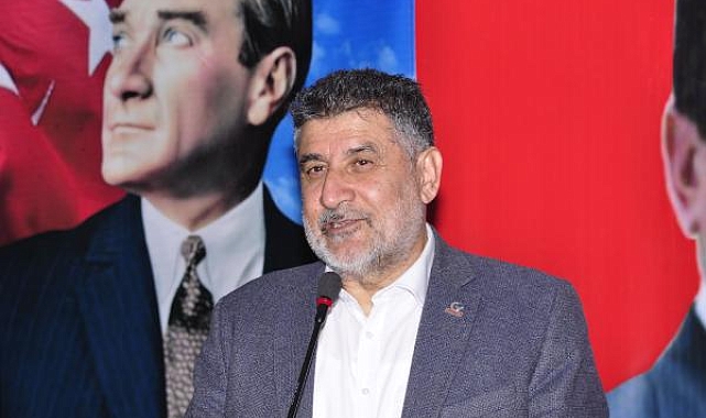 Remzi Çayır: Pençe-Kilit Kara Harekatı öncesi ABD ve Rusya'dan ses geliyor