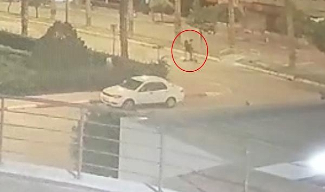 Skuterdeki 2 liselinin ölümüne neden olan sürücüye 15 yıla kadar hapis istemi