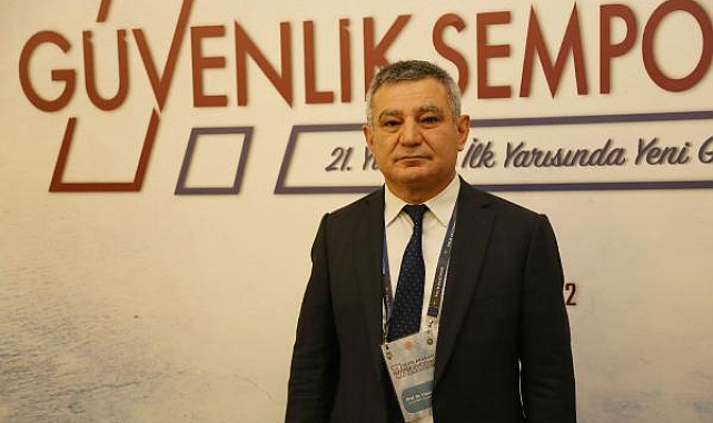 'Terörle mücadelede Avrupa ve ABD, yükümlülüklerini yerine getirmiyor'