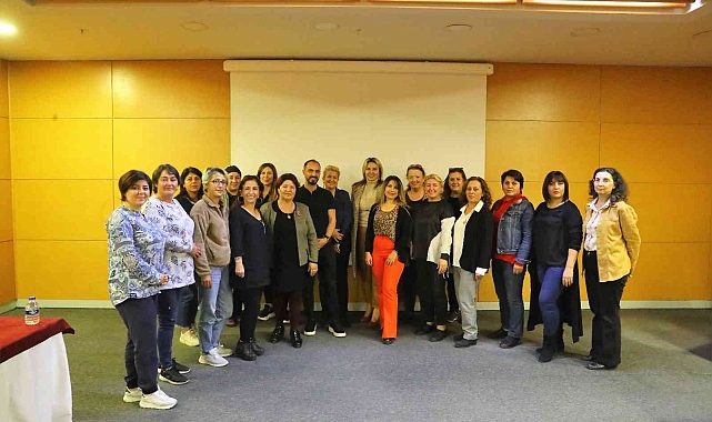 "Yerli Malı" ve "Yılbaşı Festivali" kadın kooperatiflerinin katılımıyla yapılacak