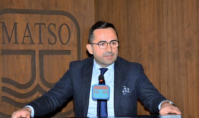 '12 ay turizm yapılabilmesinin koşulları oluşturulmalıdır'