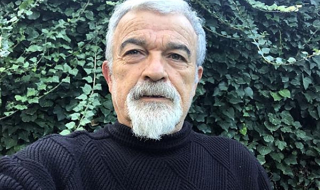 2022'nin 1 numaralı krizi 'su', 2023'ü kuraklık bekliyor