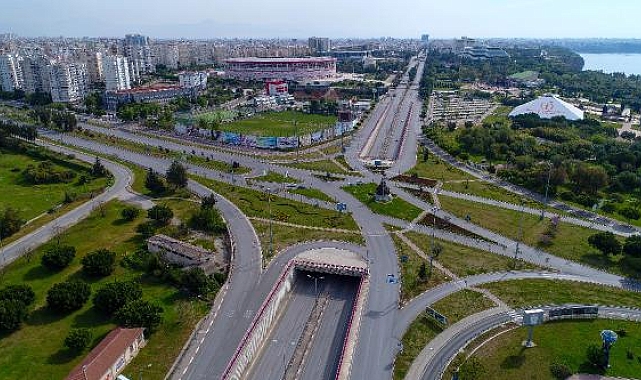 5 milyar dolarlık arazi davasında gerçek mirasçılar belirlendi