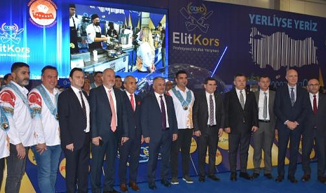 ANFAŞ'tan çifte rekor ve bir müjde