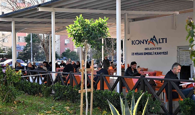 Başkan Esen sözünü tuttu