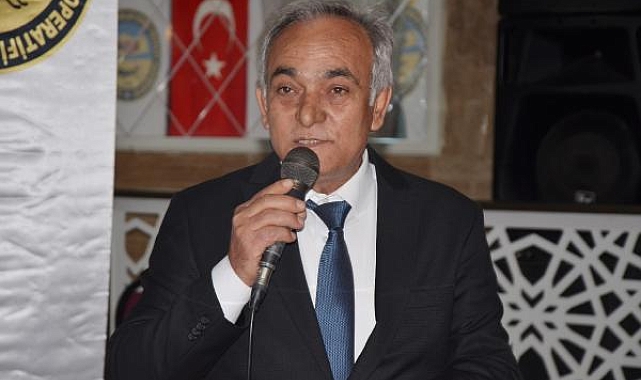 Bayar Savran güven tazeledi